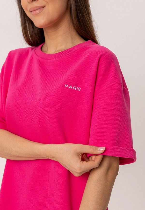 фото Костюм спортивный verno.tebe