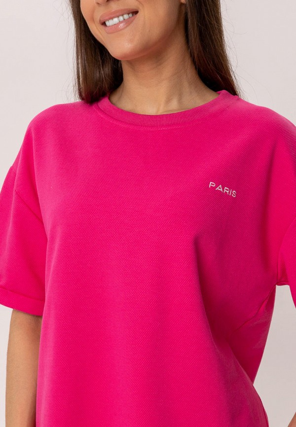 фото Костюм спортивный verno.tebe