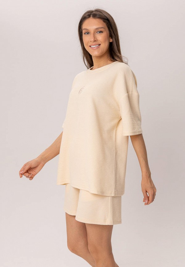 фото Костюм спортивный verno.tebe