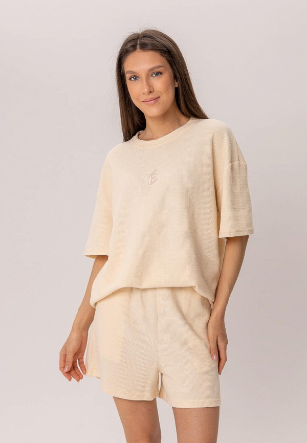 фото Костюм спортивный verno.tebe