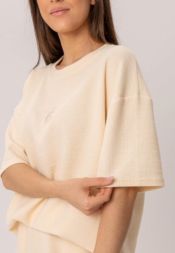 фото Костюм спортивный verno.tebe