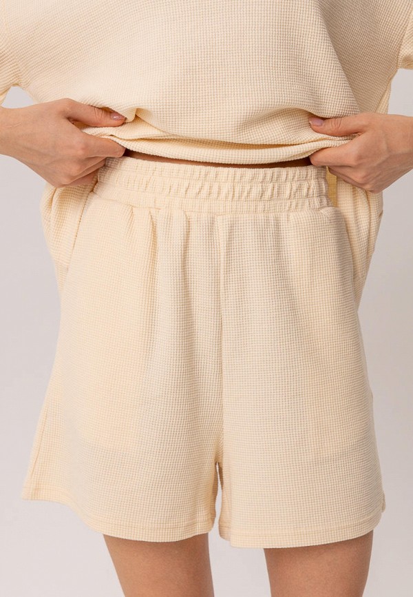 фото Костюм спортивный verno.tebe