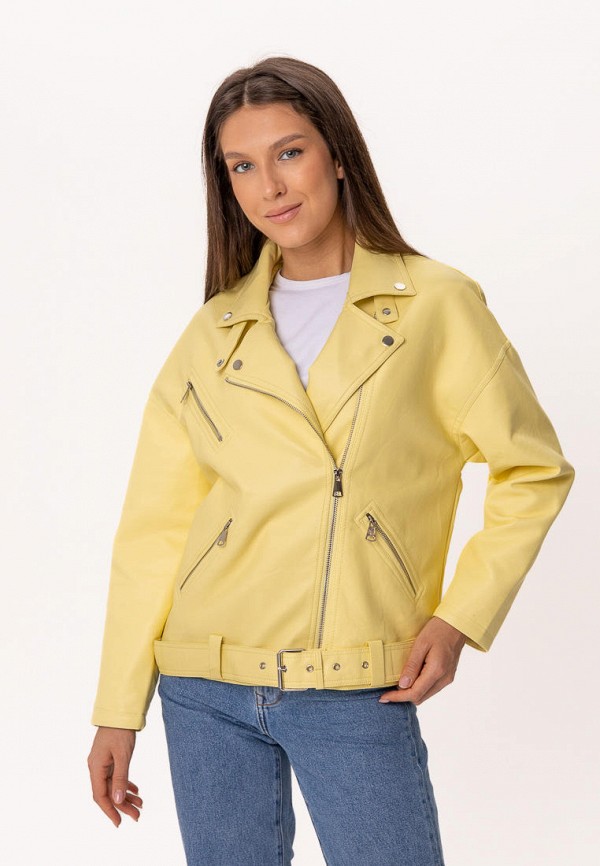 фото Косуха verno.tebe