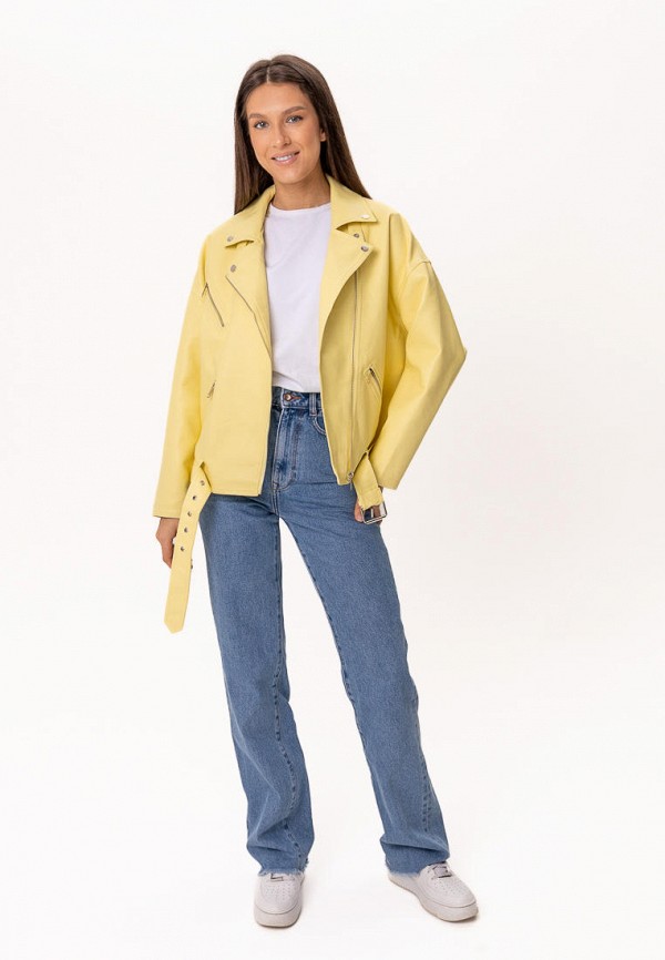 фото Косуха verno.tebe