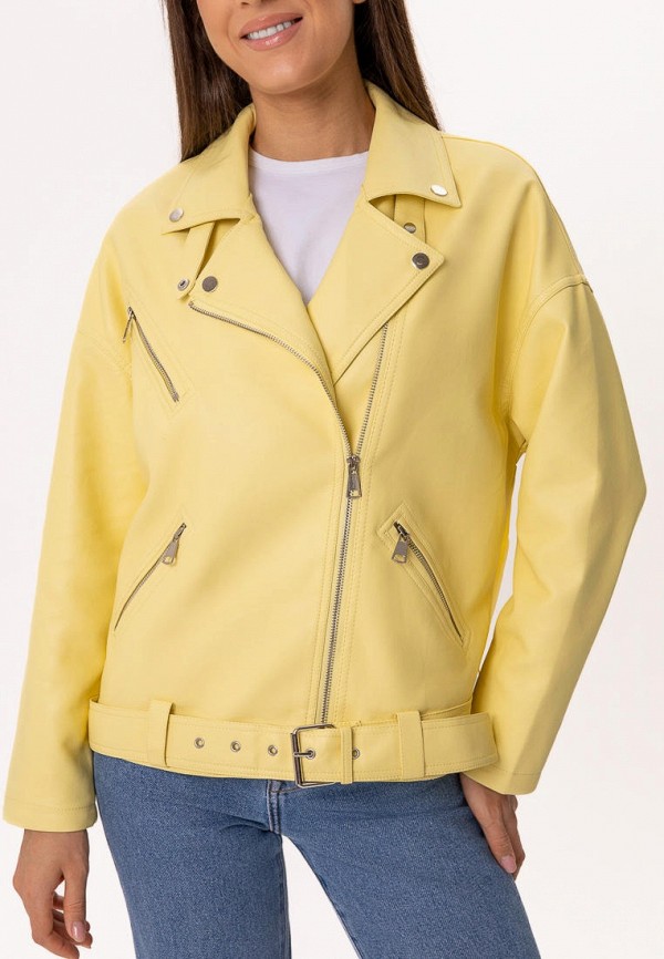 фото Косуха verno.tebe