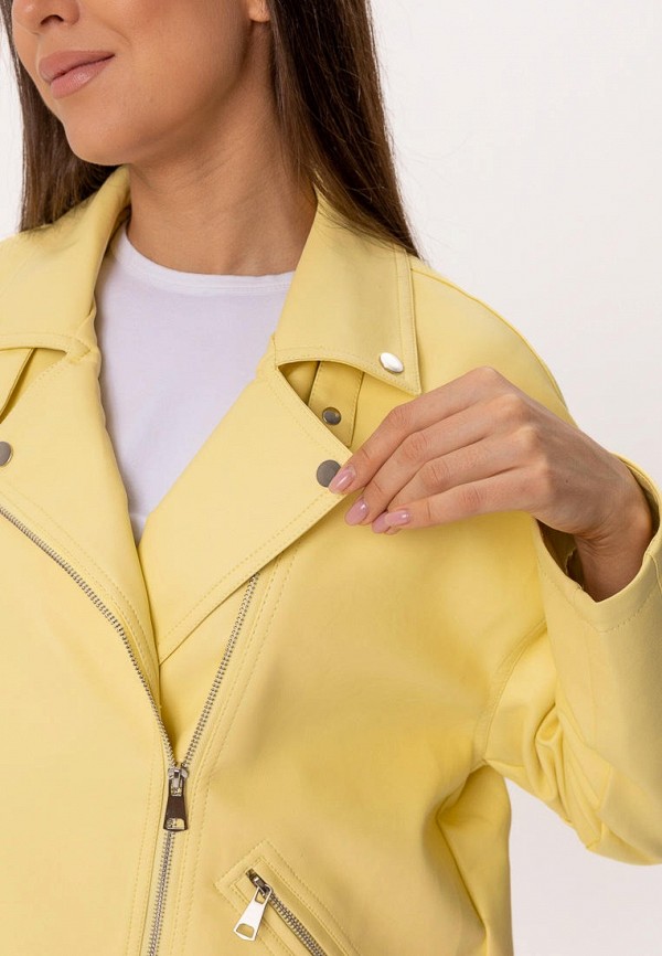 фото Косуха verno.tebe