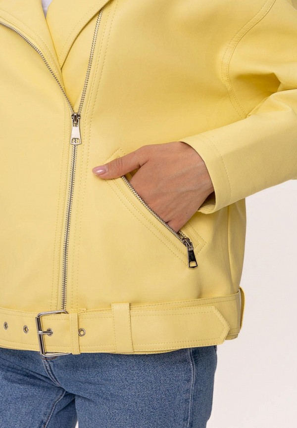 фото Косуха verno.tebe