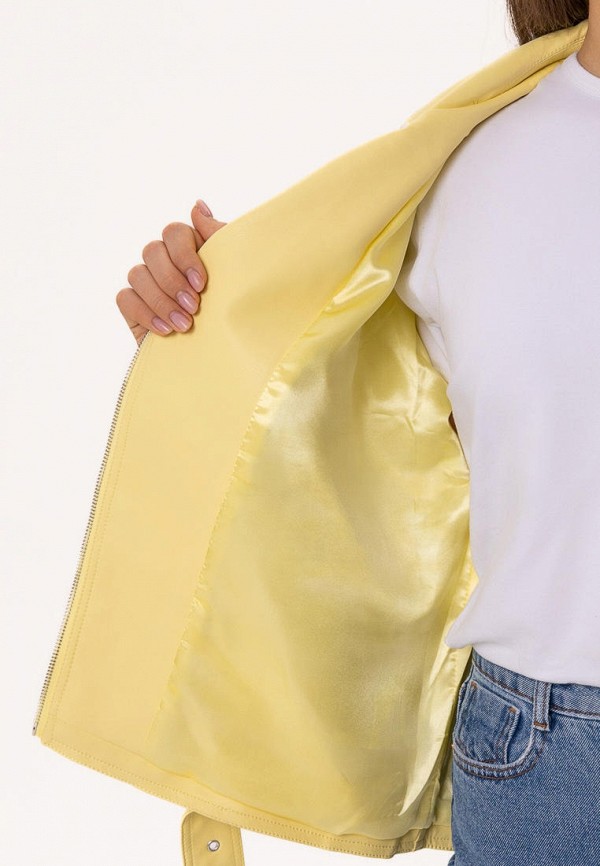 фото Косуха verno.tebe