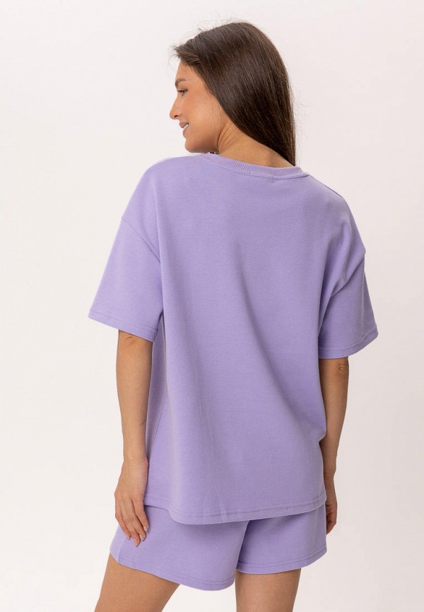 фото Костюм спортивный verno.tebe