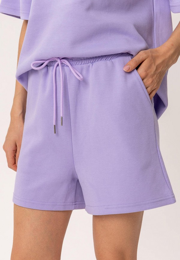 фото Костюм спортивный verno.tebe