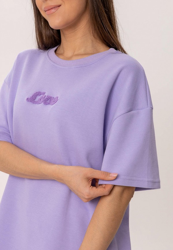 фото Костюм спортивный verno.tebe