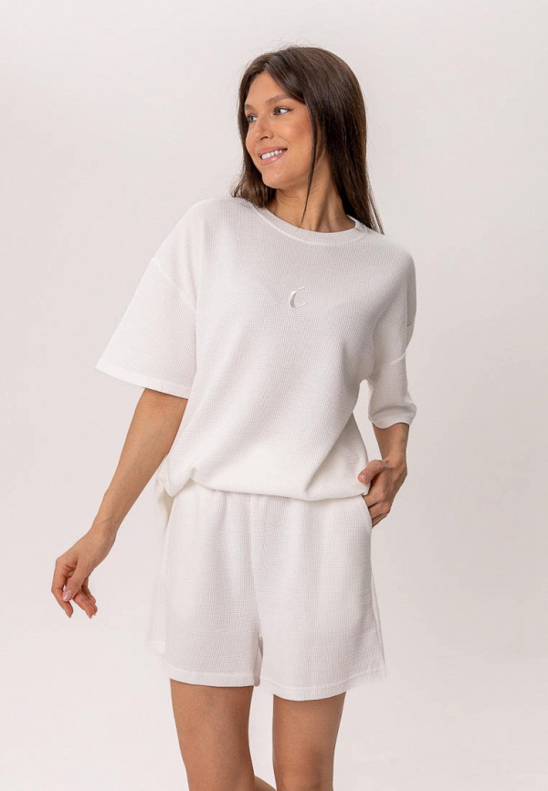 Костюм спортивный Verno.Tebe