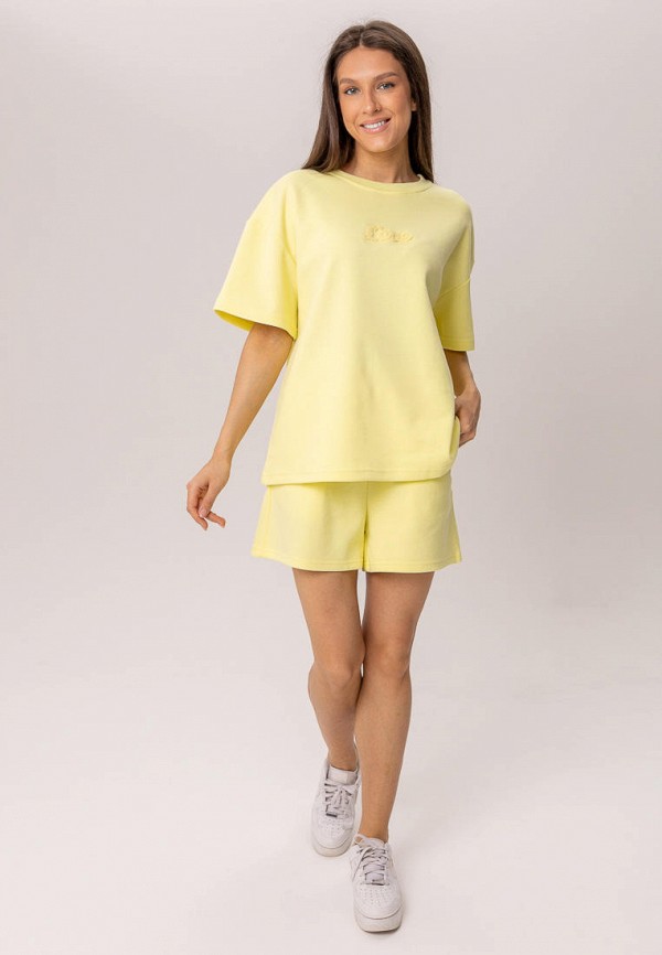 фото Костюм спортивный verno.tebe