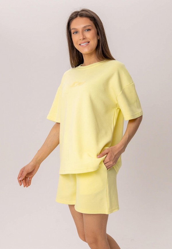 фото Костюм спортивный verno.tebe