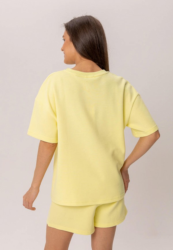 фото Костюм спортивный verno.tebe