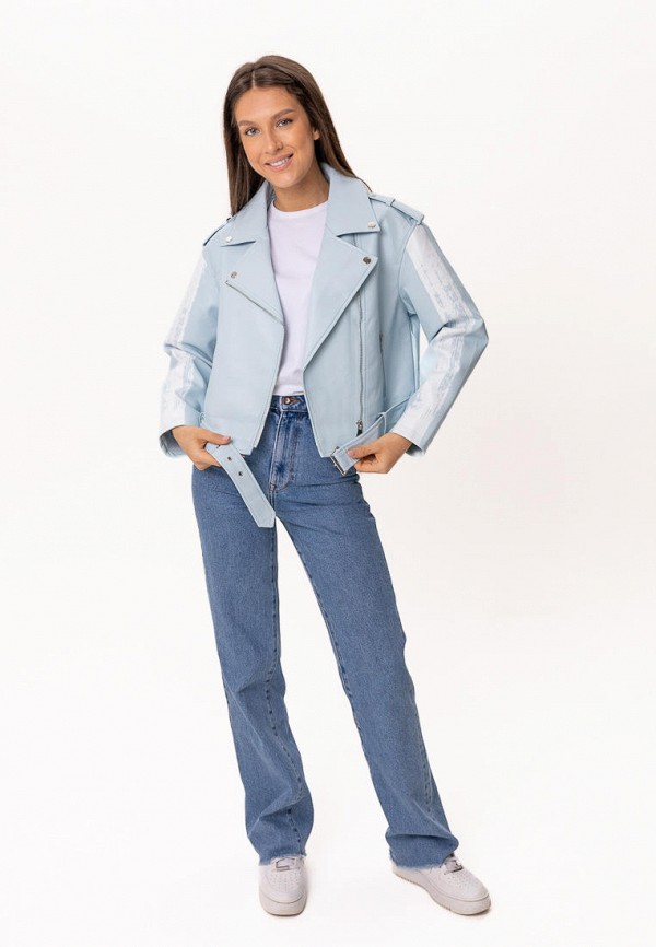 фото Косуха verno.tebe