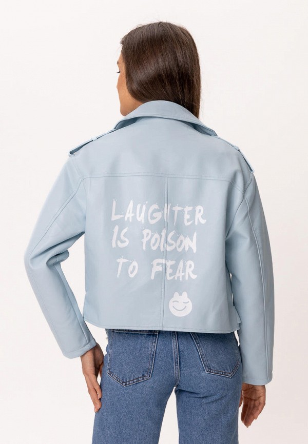 фото Косуха verno.tebe