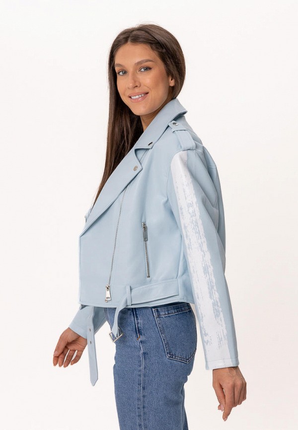 фото Косуха verno.tebe