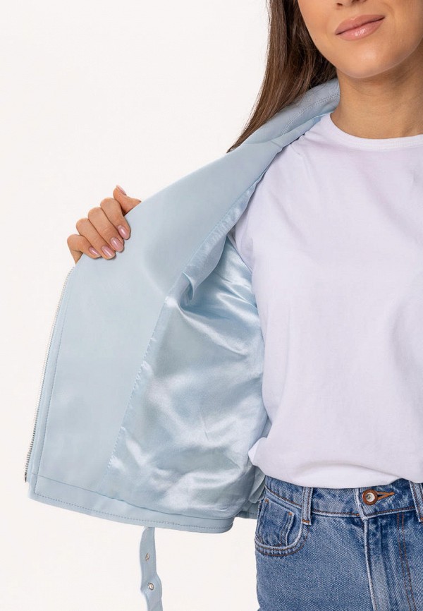 фото Косуха verno.tebe