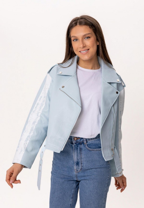 фото Косуха verno.tebe