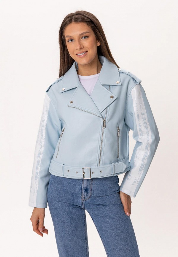 фото Косуха verno.tebe