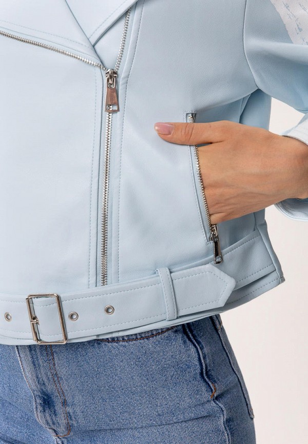 фото Косуха verno.tebe