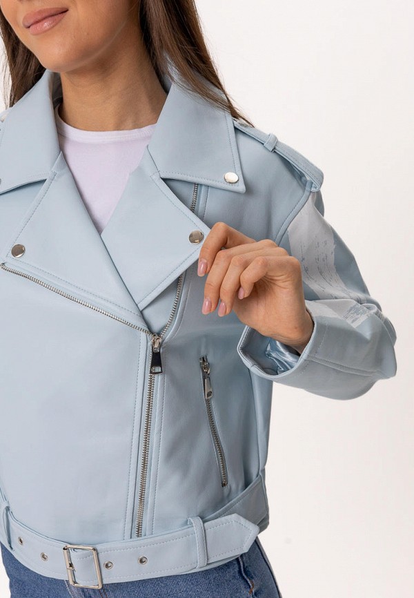 фото Косуха verno.tebe