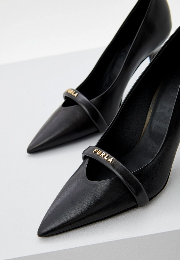 фото Туфли furla