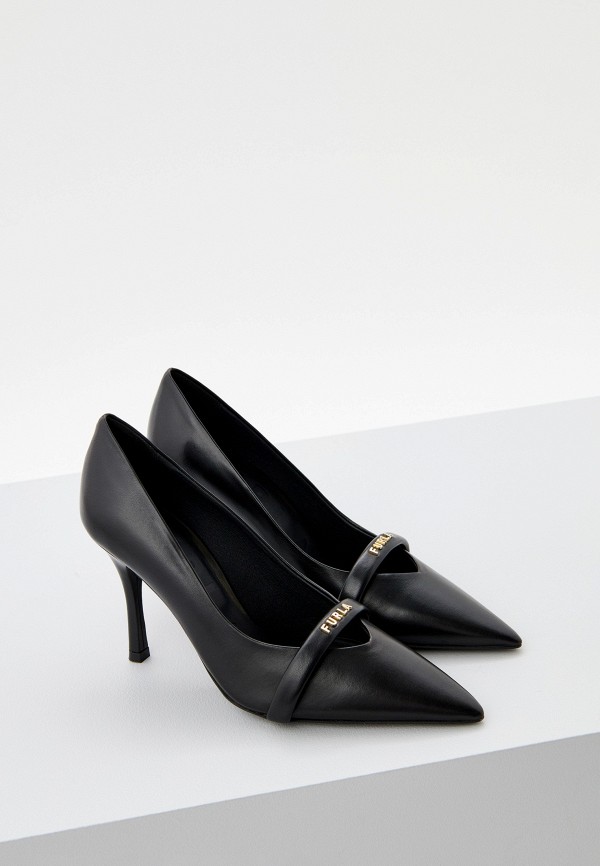 фото Туфли furla