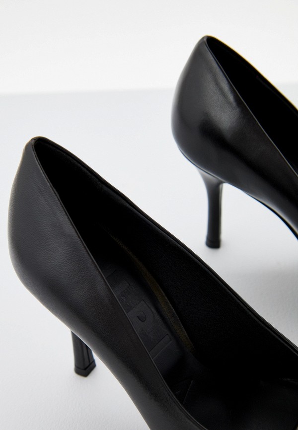 фото Туфли furla