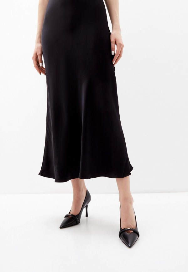 фото Туфли furla