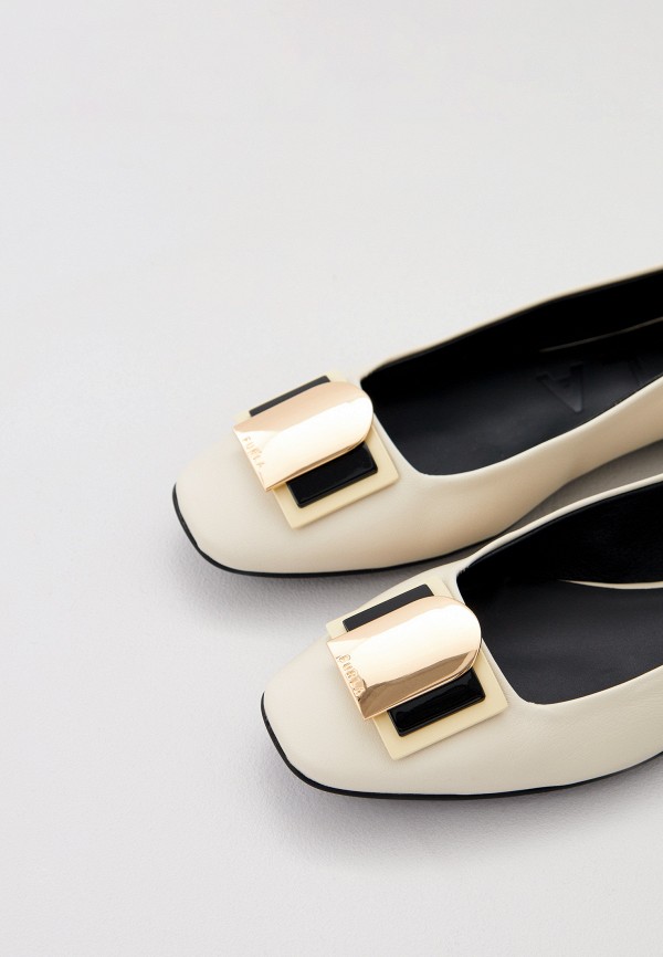 фото Балетки furla