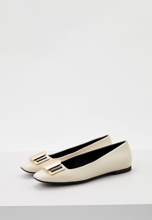 фото Балетки furla