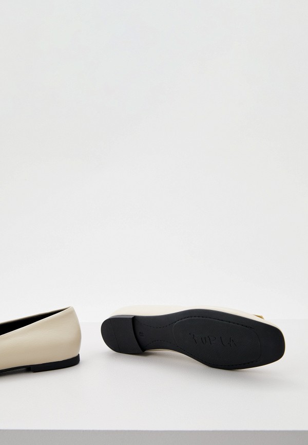 фото Балетки furla