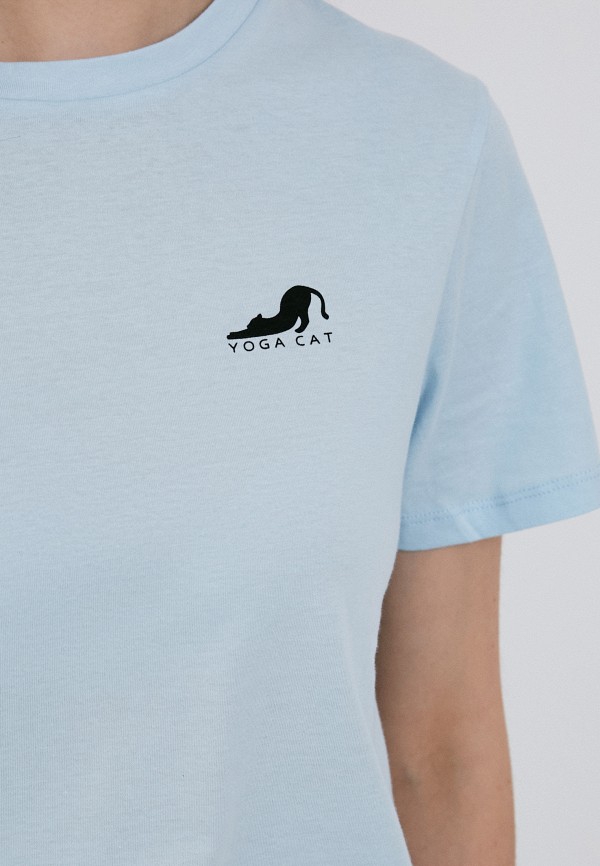 фото Футболка vittoria vicci