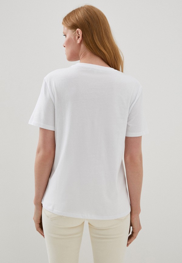 фото Футболка vittoria vicci