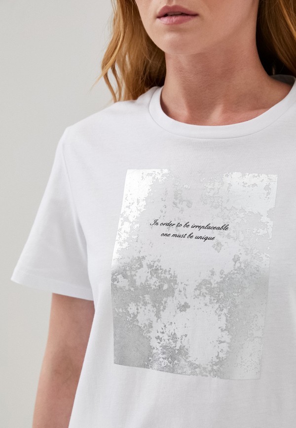 фото Футболка vittoria vicci