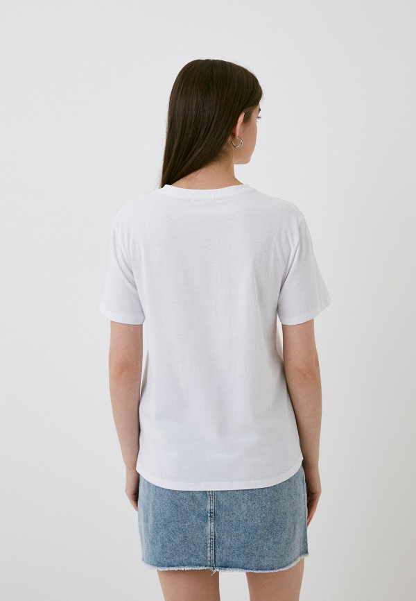 фото Футболка vittoria vicci