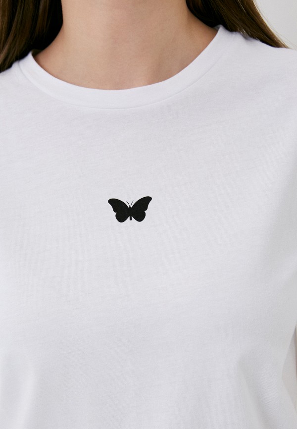 фото Футболка vittoria vicci