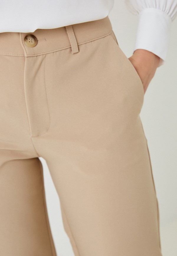 фото Брюки neohit