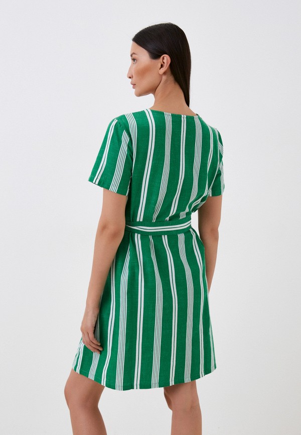 фото Платье neohit