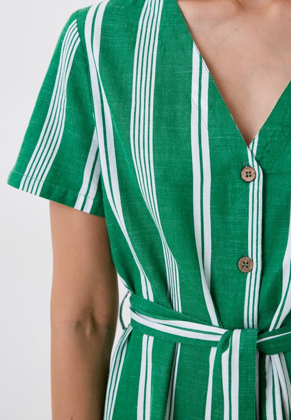 фото Платье neohit