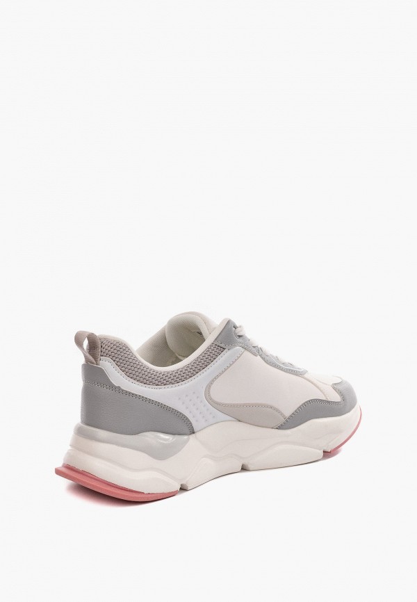 фото Кроссовки pulse