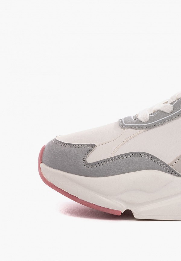 фото Кроссовки pulse