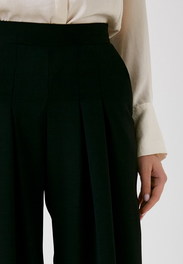 фото Брюки naturel