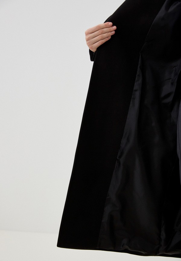 фото Пальто vivaldi