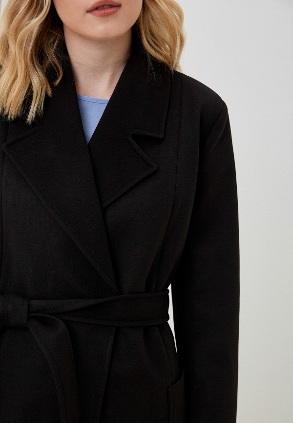 фото Пальто vivaldi