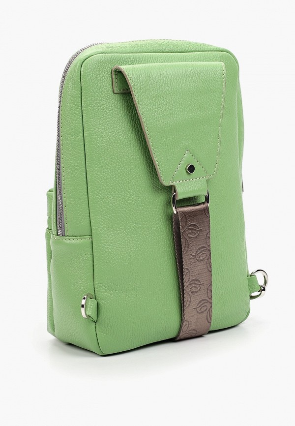 фото Рюкзак mumi