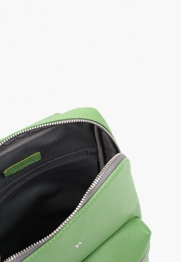 фото Рюкзак mumi