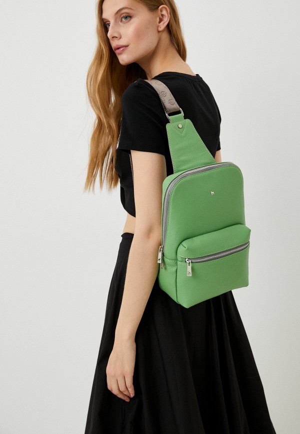 фото Рюкзак mumi